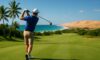Golf Blogs for Beginners: Your Ultimate Resource Guide