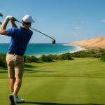 Golf Blogs for Beginners: Your Ultimate Resource Guide
