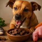 Hypoallergenic Pet Treats: Easy and Delicious Recipes