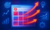 SEO in the AI Era: Focusing on Quality for Websites