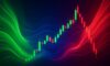 Chaikin Money Flow Techniques for Valuable Market Insights