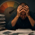 Debt Merge Checklist: Key Considerations to Keep in Mind