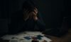 Missed Payments: Impact on Loan Opportunities in the UK