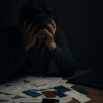 Missed Payments: Impact on Loan Opportunities in the UK