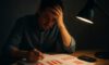 Support That Harms Your Finances: Identify the Risks