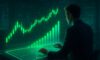 Volume Price Confirmation Indicator: A Vital Guide to Analysis