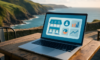 Digital Marketing Services for Small Businesses in Ilfracombe