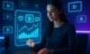 AI Overview: Best SEO Techniques for Optimisation in 2026