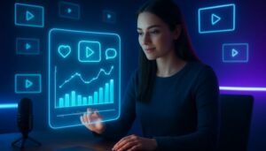 AI Overview: Best SEO Techniques for Optimisation in 2026