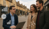 Internet Marketing Strategies for Chipping Sodbury Businesses
