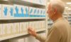 Sterile Gloves: Top-Tier Medical Supplies in Sittingbourne