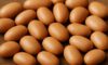 Locust Bean Ogiri: Simple Homemade Fermentation Guide