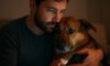 Veterinary Emergency Contacts for Essential Pet Assistance