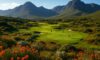 Public Golf Courses: Best Global Destinations to Play