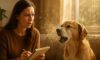Allergic Reaction Remedies for Fast Pet Relief