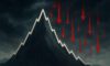 Distribution Phase Signals: Key Analysis Techniques Revealed