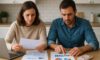 Keeping Debts Separate: Key Mortgage Insights