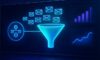 Email for Lead Nurturing: Effective Strategies to Connect with Prospects