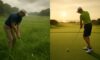 Par-5 Hole Strategies: Master Every Course with Ease