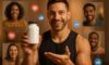 Influencer Marketing for Supplements: The Complete Guide