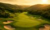 Mount Edgecombe Country Club: The Ultimate Golf Lifestyle Destination