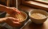 Dried Chickpea Recipes: Delicious Hummus Alternatives
