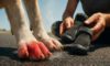 Pavement Safety for Dogs: Essential Tips for Summer