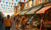 Bournemouth Social Media Strategy for Small Businesses