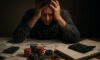 Gambling Debt Solutions: UK Assistance for Combining Debt
