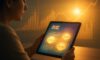 Tracking Old Accounts: A Guide to Settling Your Finances