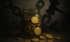 Fees Affect Real Savings for Savers in the UK