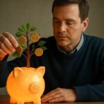 Alternatives to Affording Money Lending Options