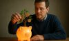 Alternatives to Lending Money You Can’t Afford