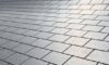 Fibre Cement Slate: Sydney’s Top Choice for Synthetic Roofing