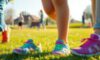 Xero Shoes: Discover Stylish, Comfortable Choices In-Store