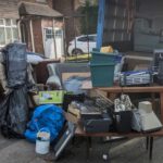 Loft Clearance Services in Lewes: Expert Property Solutions
