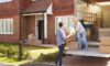 Furniture Removal in Maidenhead: Request Your Free Quote Now