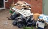 Garage Clearance in Lewes: Same-Day Services Available