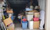 End of Tenancy Clearance in Yeovil with No-Obligation Quotes