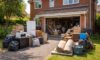 Garage Clearance Yeovil: Expert Advice and Support