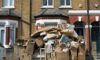 Flat Clearance Bath: Experience a Seamless Clearance Solution