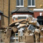 Flat Clearance Cheltenham: Affordable Options for Your Needs