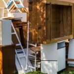 House Clearance Costs: Budget-Friendly Options in Reading