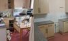 Loft Clearance Services Available in Buckinghamshire