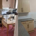 End of Tenancy Clearance Made Easy in Kidderminster