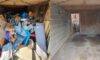 End of Tenancy Clearance: Comprehensive Service in Hastings