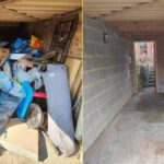 End of Tenancy Clearance: Comprehensive Service in Hastings
