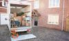 Garage Clearance Southville: Enjoy Same-Day Services Today