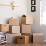 Loft Clearance Services in Dunstable: Expert Assistance Offered