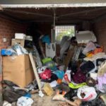 Garage Clearance Worthing: Streamlined Property Decluttering